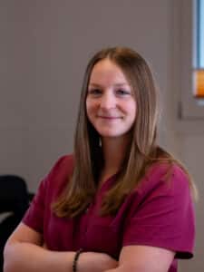 Médecins - Groupe Médical Bertigny